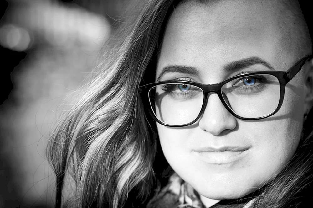 Olesya Chicherina Synchronschwimmen