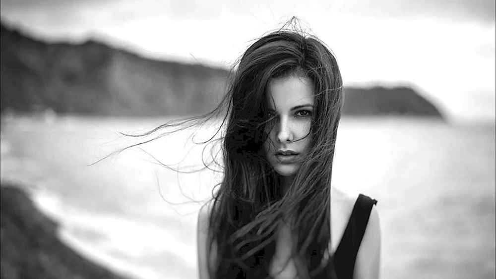 Diana Shilovskaya