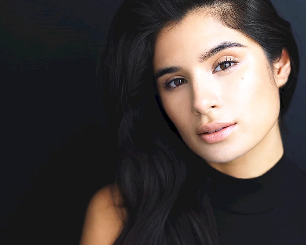 Diane Guerrero