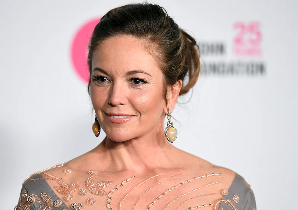 Diane Lane