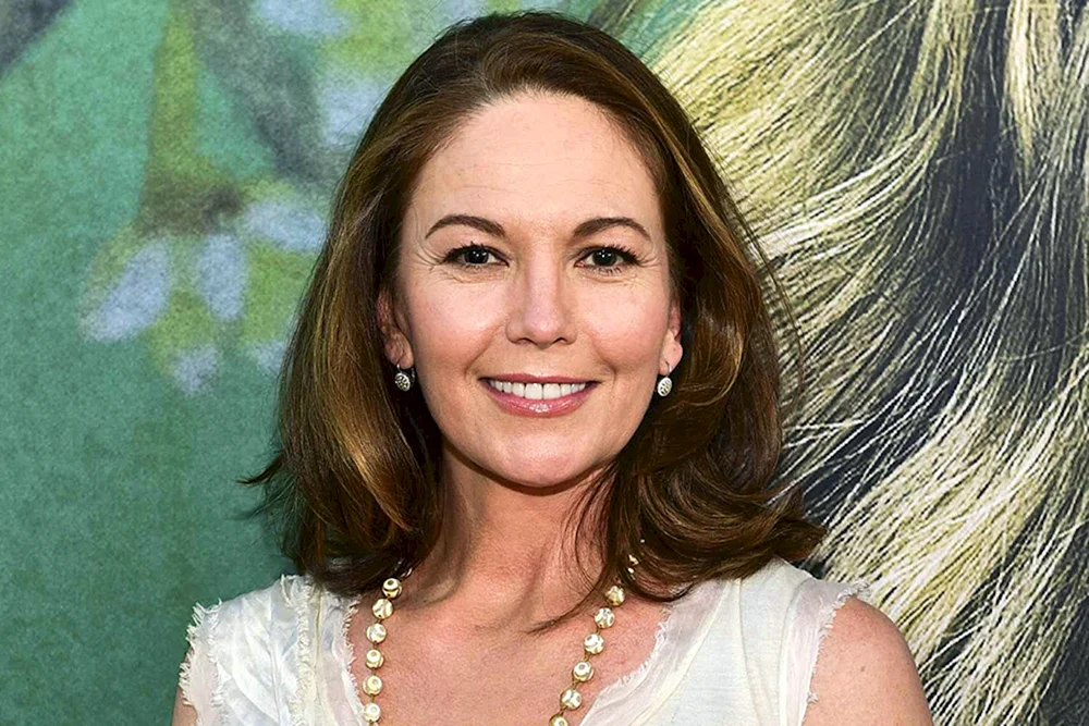 Diane Lane jetzt 2022
