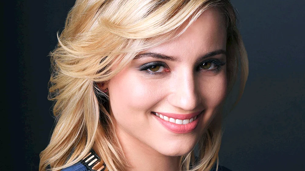 Dianna Agron schauspielerinnen