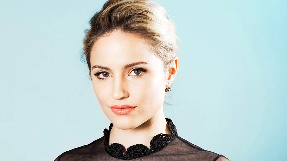 Dianna Agron schauspielerinnen