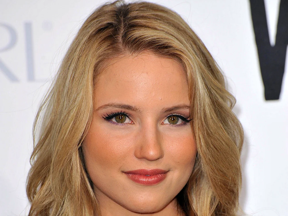 Dianna Agron schauspielerinnen