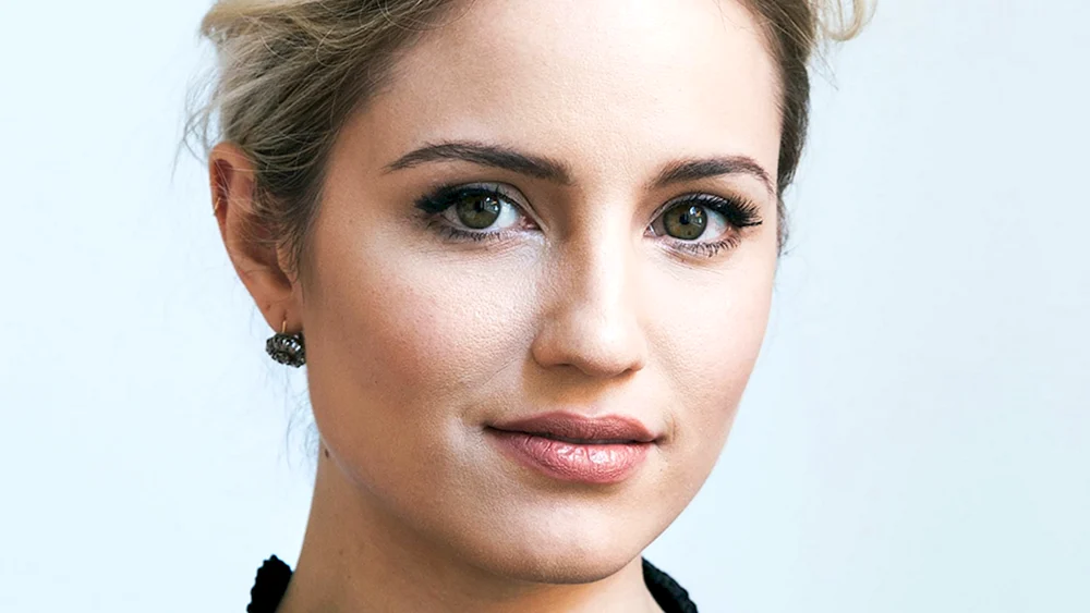 Dianna Agron schauspielerinnen