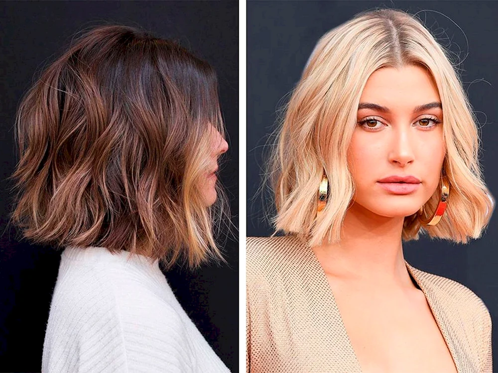 Dianna Agron Bob Locken
