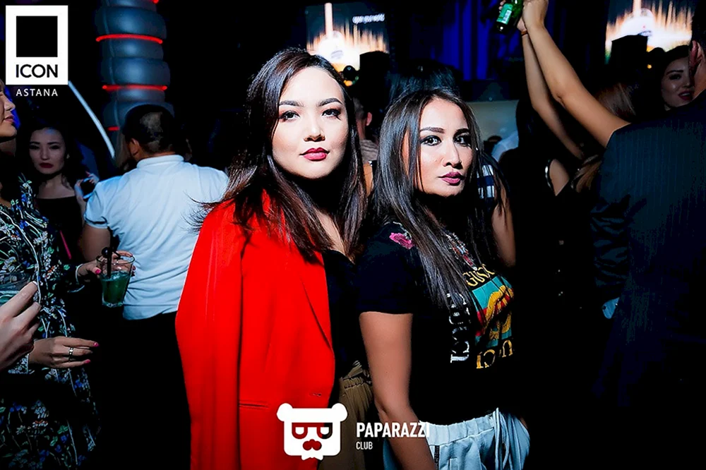 DJ Twins