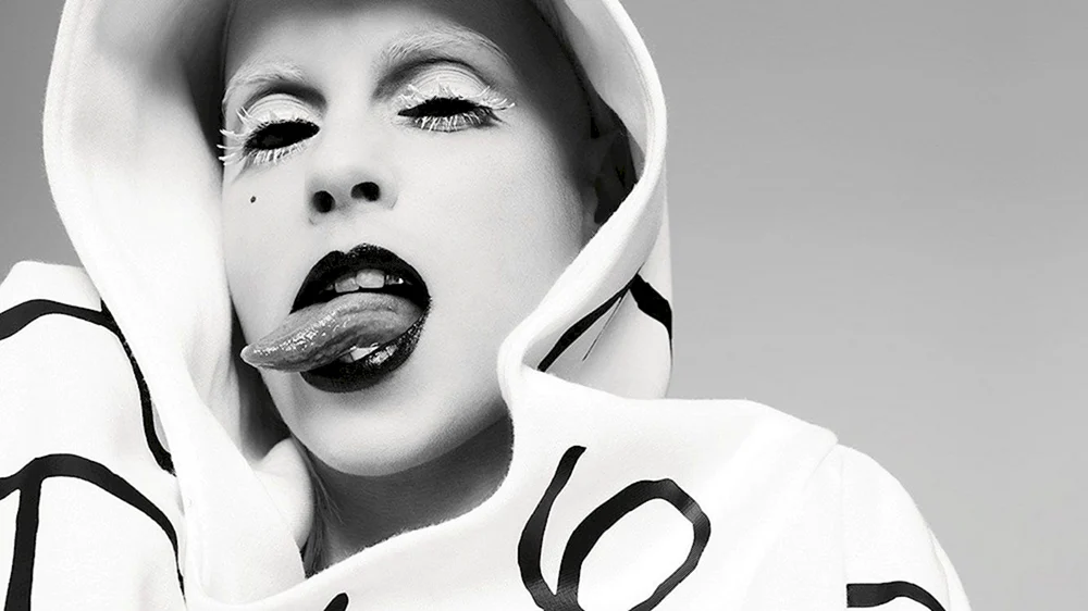 Die antwoord Yolandi FisserDie antwoord Yolandi FisserDie antwoord Yolandi FisserDie antwoord SolistDie antwoord Yolandi