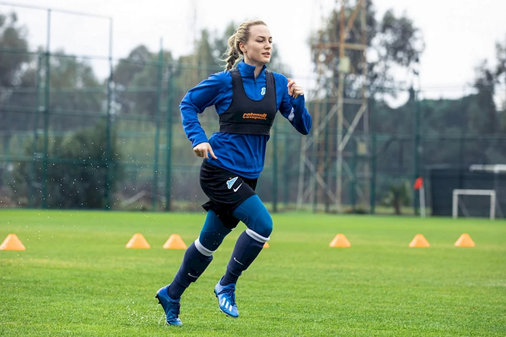 Digurova Zenit