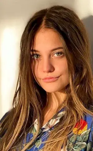Dilara Morgenstern