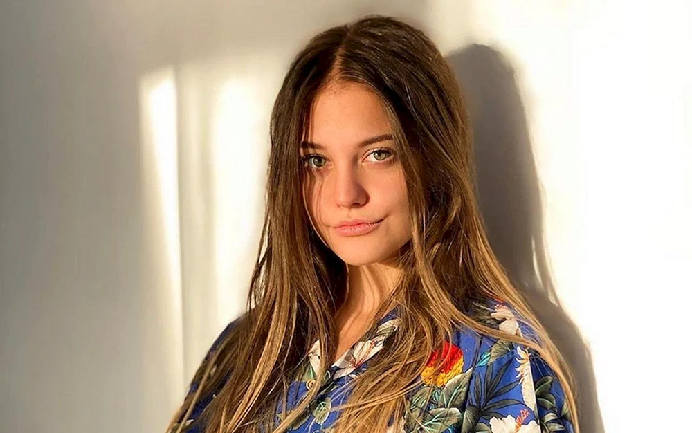 Dilara Morgenstern