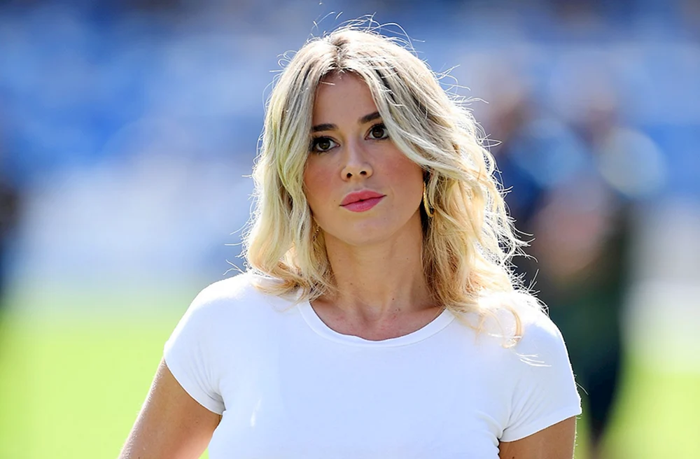 Dilleta Leotta Liotta 2022