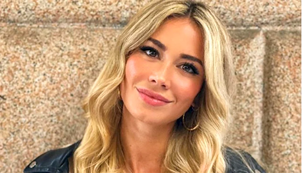 Diletta