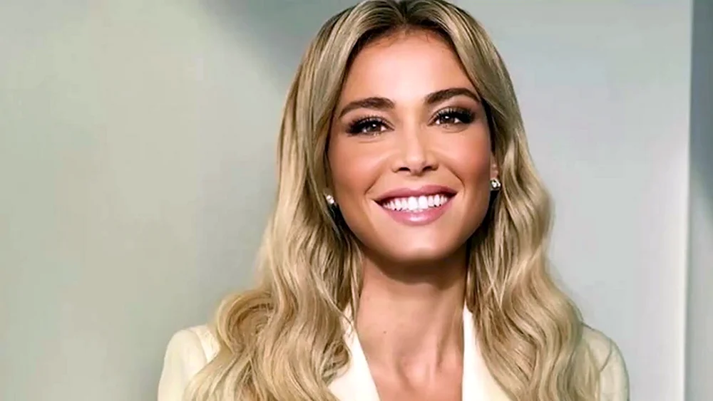 Diletta Leotta Foto