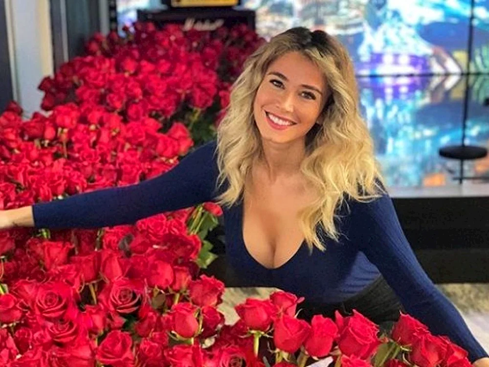 Diletta