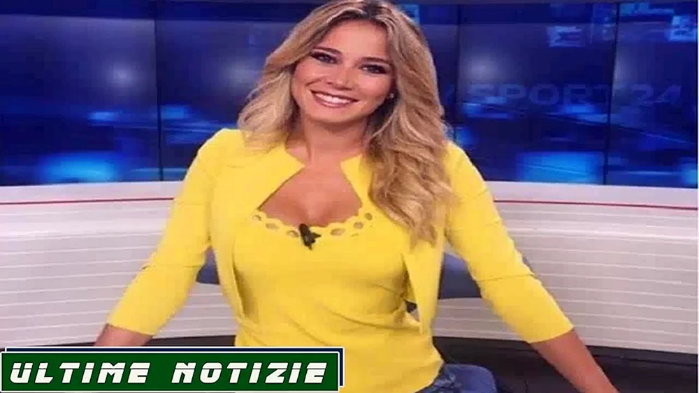 Diletta Leotta