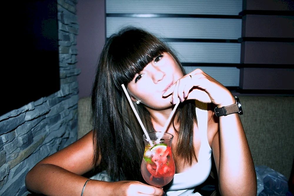 Dilara Zinnatullina Pflaume