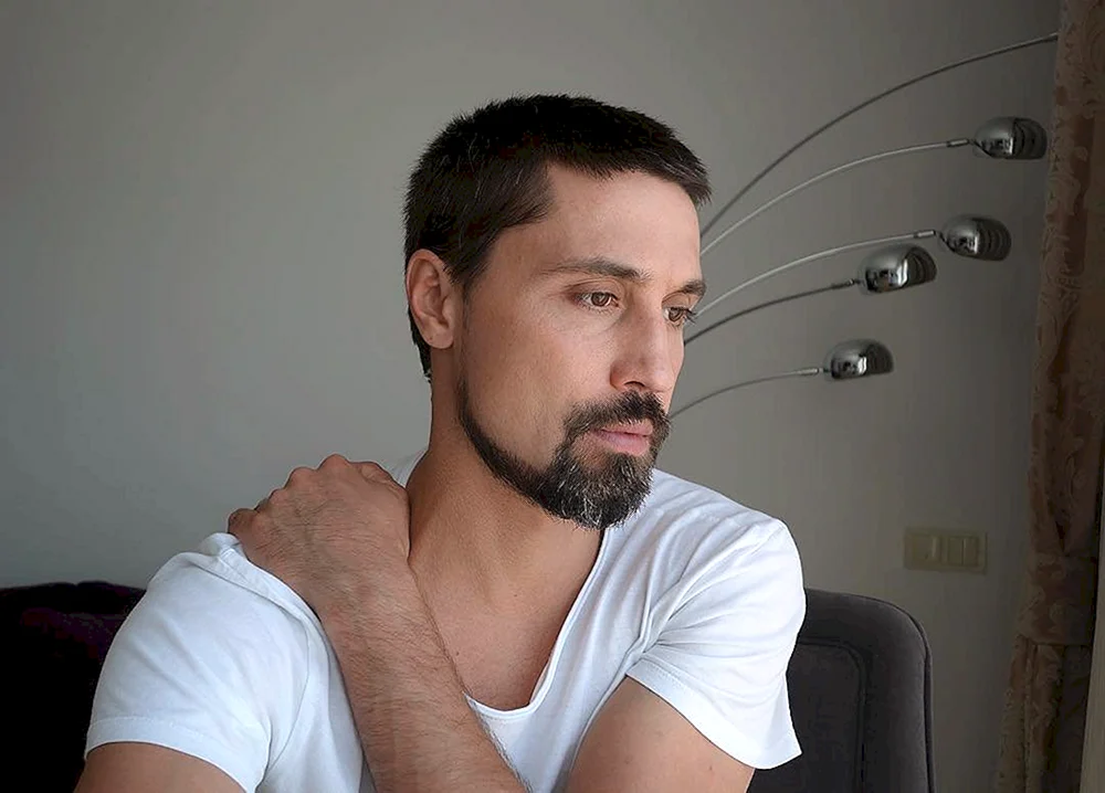 Dima bilan