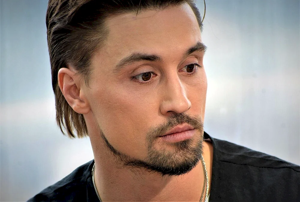 Dima bilan