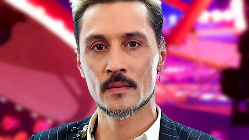Dima bilan