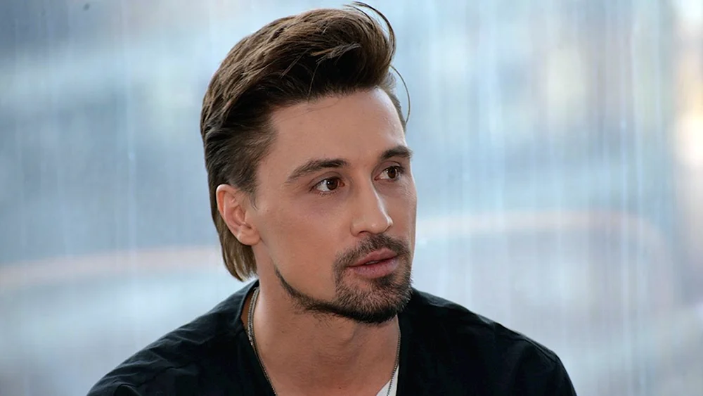 Dima bilan