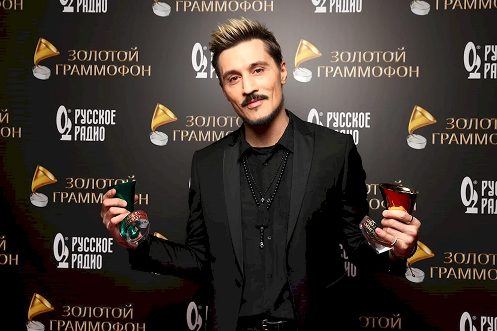 Dima bilan