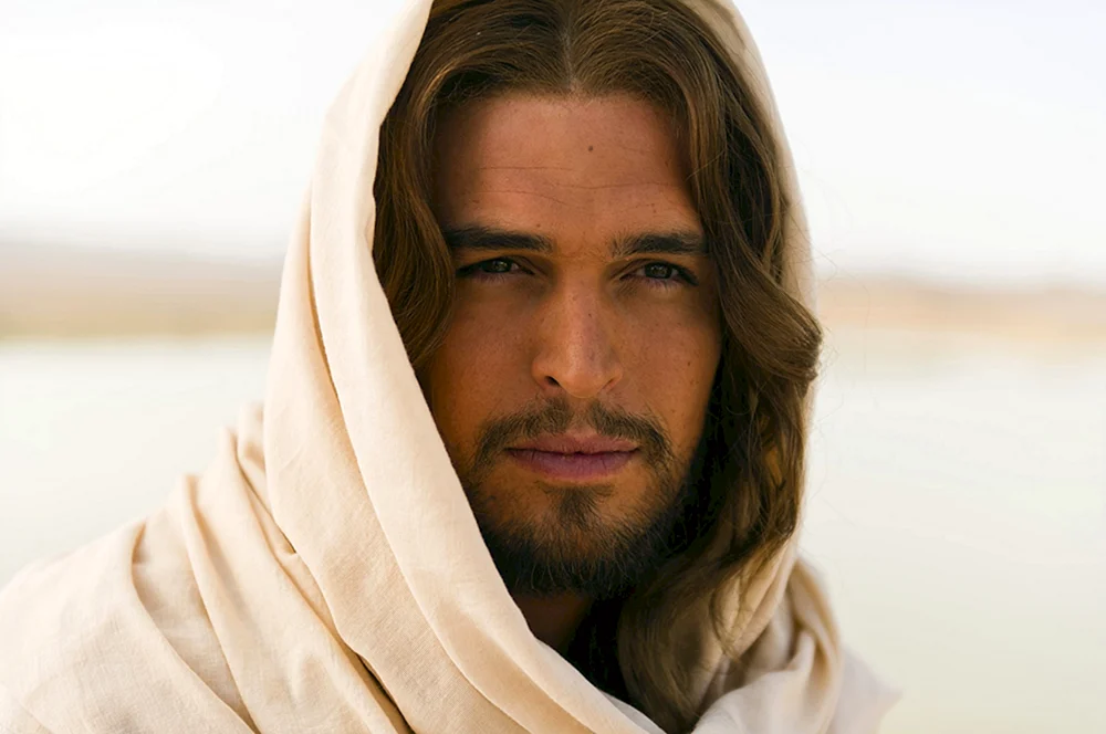 Luis de la Fuente