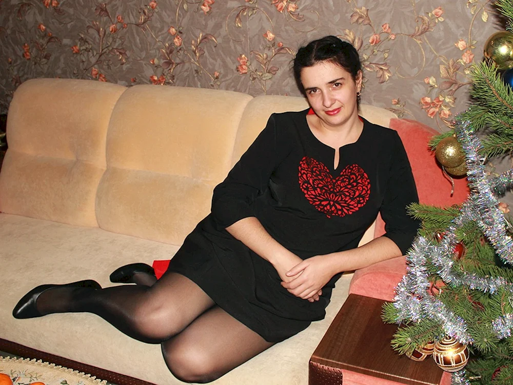 Directorenko Ekaterina Vyacheslavovna