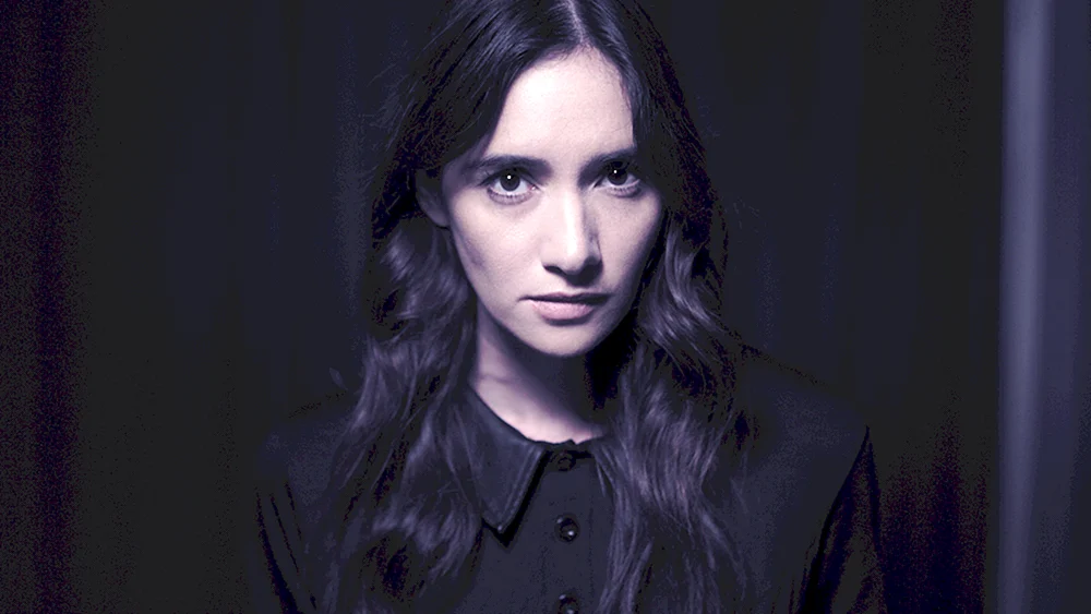 Sara Malakul