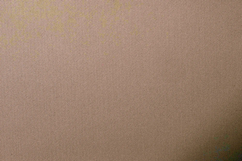 Hoff Sofa Piccolo