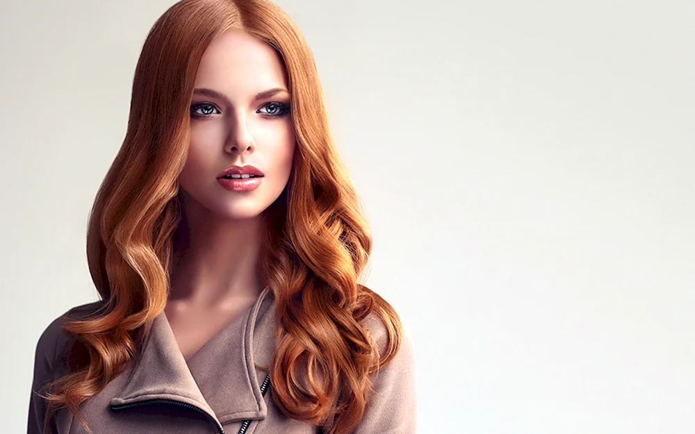 Alexandra Red_Fox Morozova