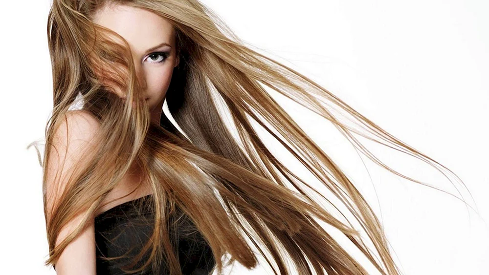 Milena Salon auf Skhodnenskaya