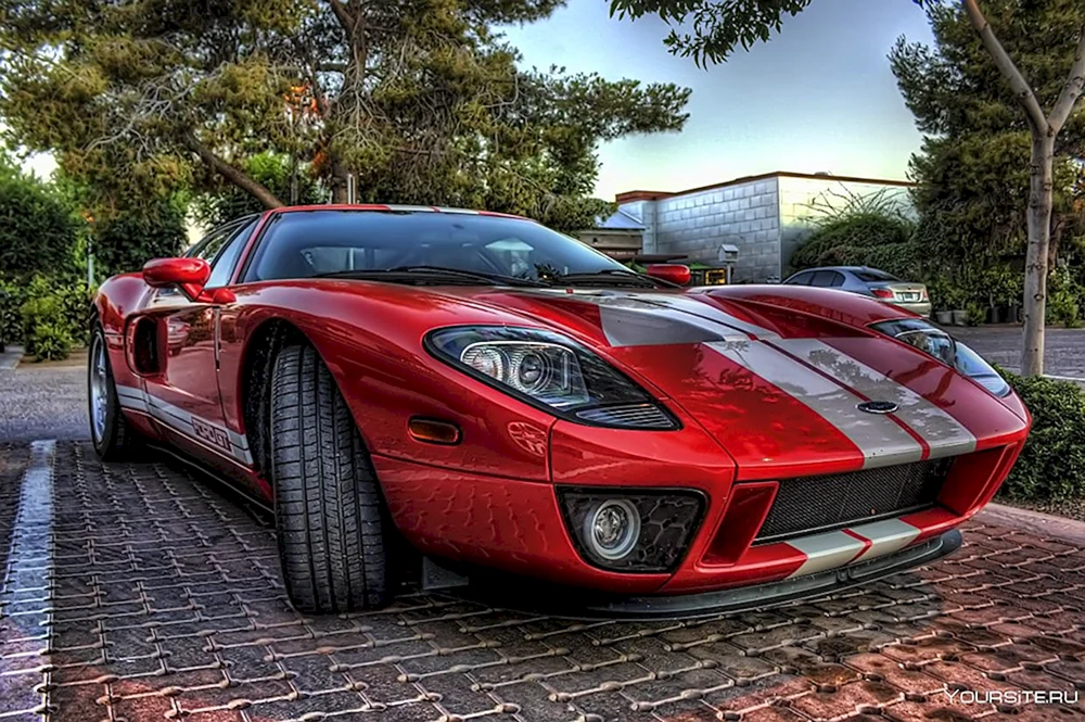 Bugatti Bugatti Auto