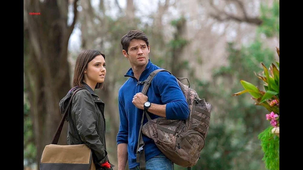 Poppy Drayton Vater Brown