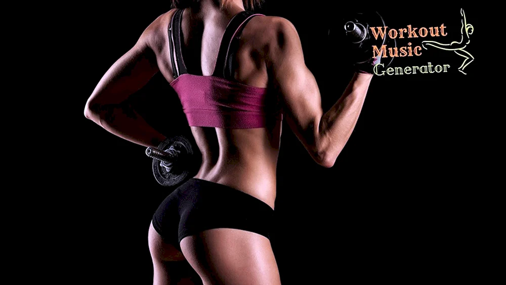 Lauren Jenai crossfit