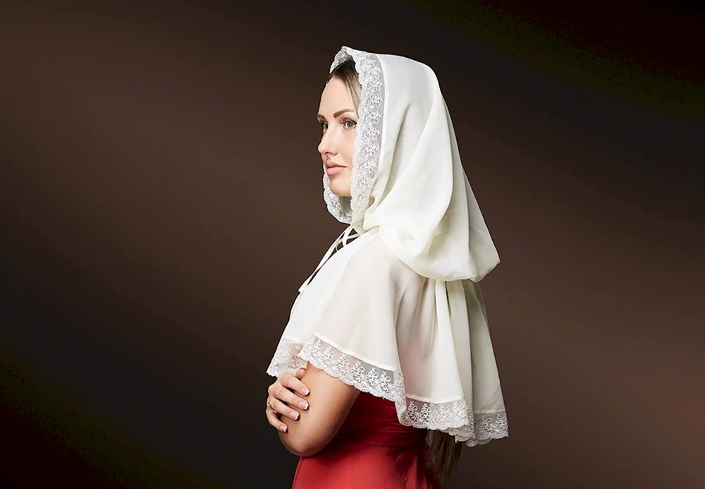 Don Schal Arina