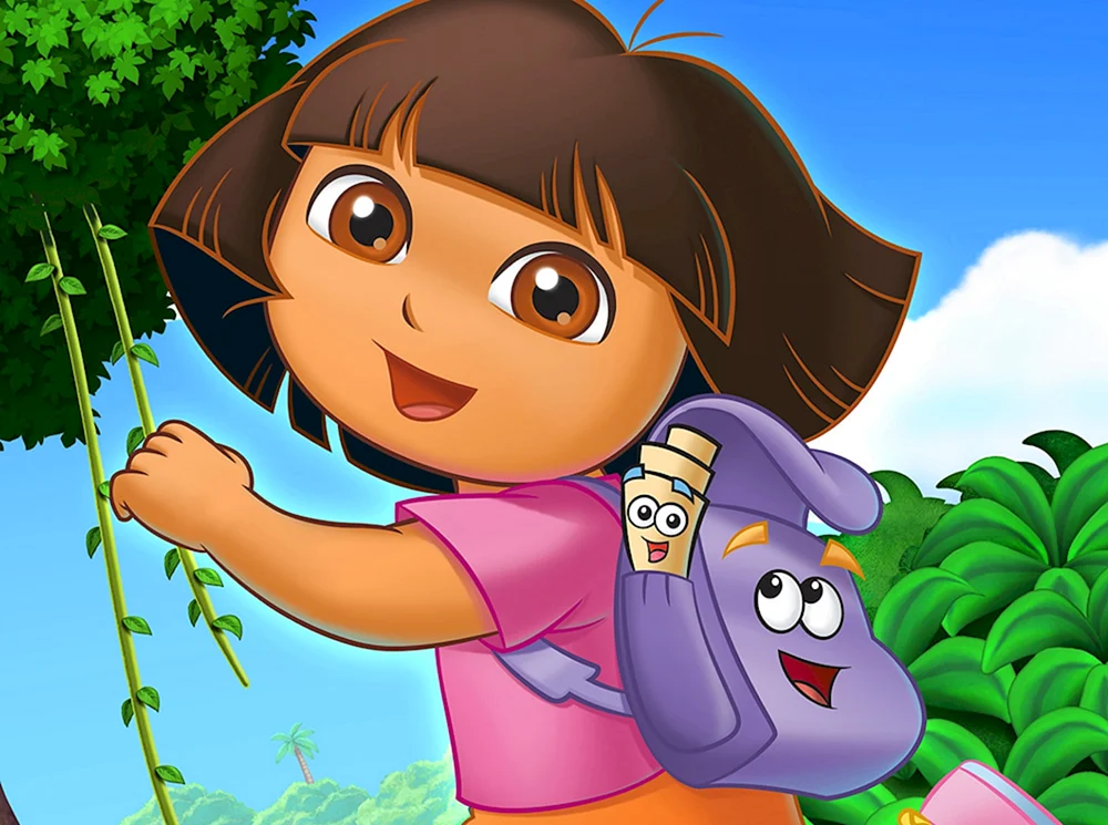 Durata Dora