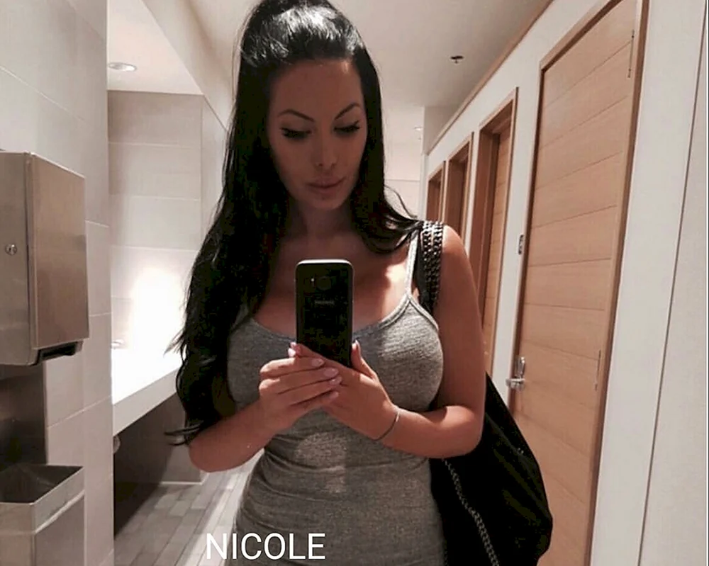 Veronica Black