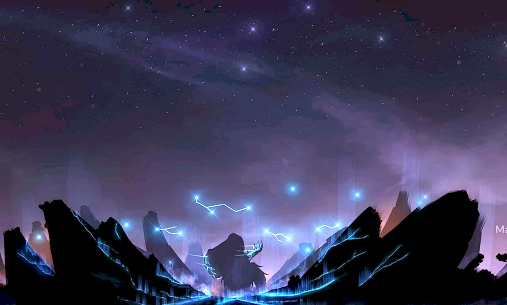 Dota 2