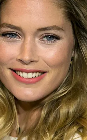 Doutzen Kroes Doutzen KroesDoutzen Kroes