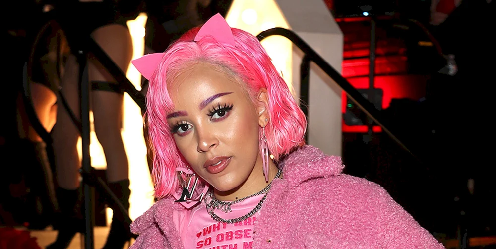 Doja Cat