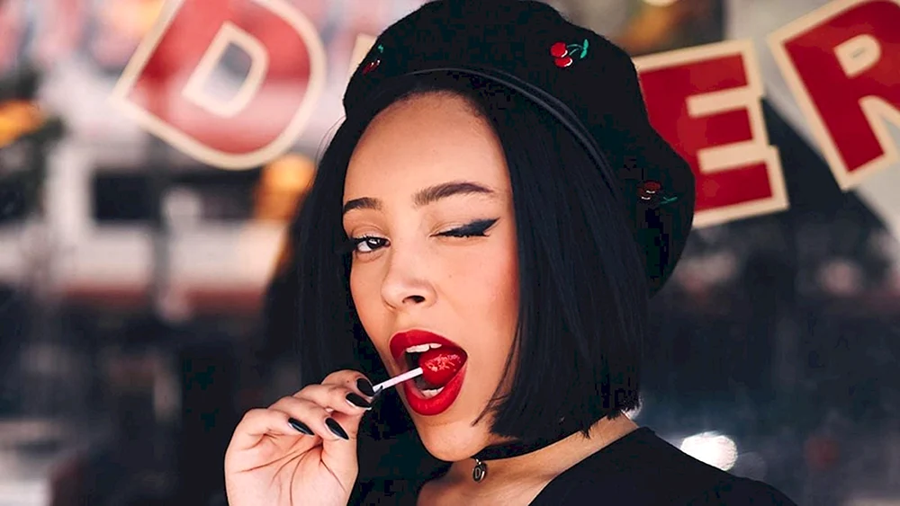 Doja Cat