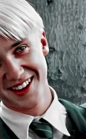 Draco MalfoyTom Felton DracoTom Felton Draco MalfoyDraco MalfoyDraco MalfoyTom Felton DracoTom Felton Draco MalfoyDraco MalfoyDraco MalfoyDraco MalfoyDraco MalfoyTom Felton Draco MalfoyDraco MalfoyDraco Felton. Malfoy