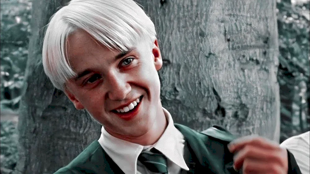 Draco MalfoyTom Felton DracoTom Felton Draco MalfoyDraco MalfoyDraco MalfoyTom Felton DracoTom Felton Draco MalfoyDraco MalfoyDraco MalfoyDraco MalfoyDraco MalfoyTom Felton Draco MalfoyDraco MalfoyDraco Felton. Malfoy