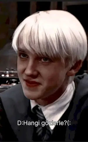 Draco MalfoyTom Felton DracoDraco MalfoyTom Felton Draco MalfoyTom Felton Draco MalfoyTom Felton Draco MalfoyTom Felton Draco MalfoyTom Felton Draco MalfoyDraco MalfoyTom Felton. Draco Malfoy