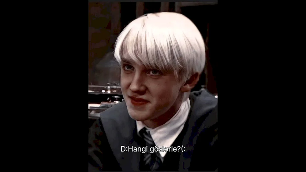 Draco MalfoyTom Felton DracoDraco MalfoyTom Felton Draco MalfoyTom Felton Draco MalfoyTom Felton Draco MalfoyTom Felton Draco MalfoyTom Felton Draco MalfoyDraco MalfoyTom Felton. Draco Malfoy