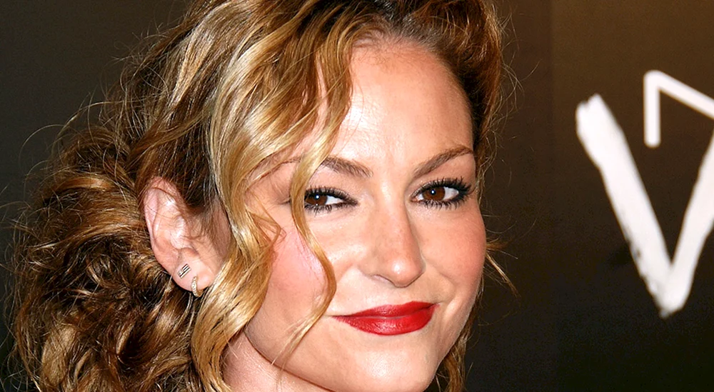 Drea de Matteo 2022