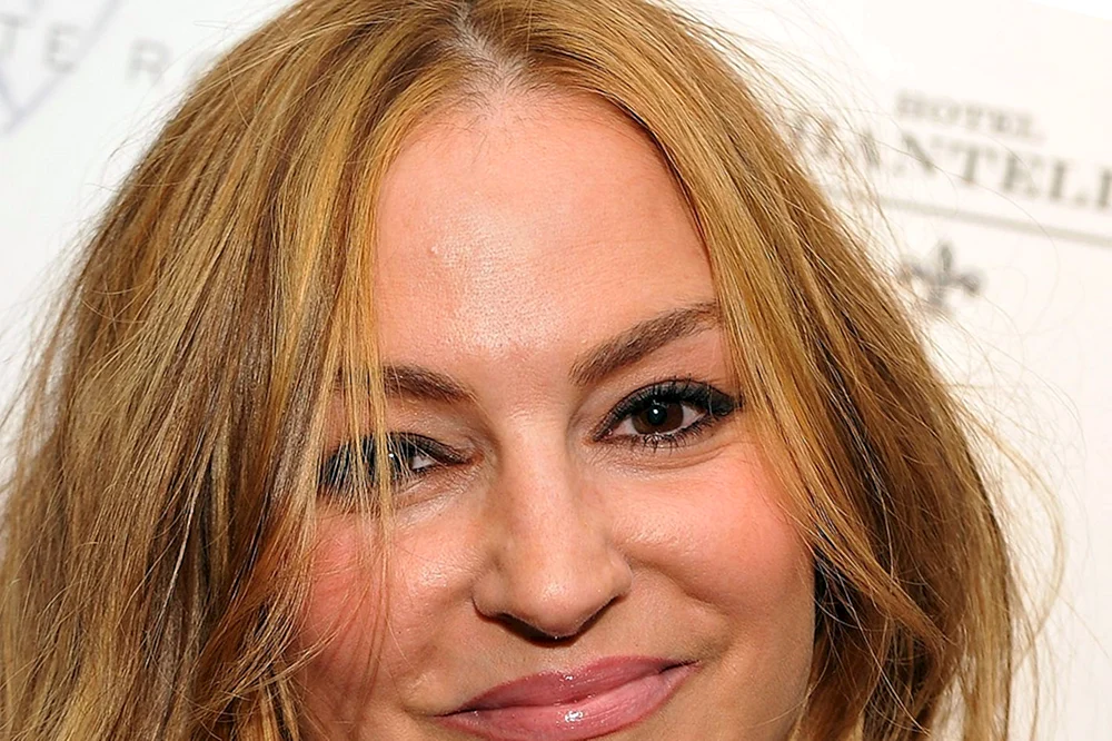 Drea de Matteo 2022