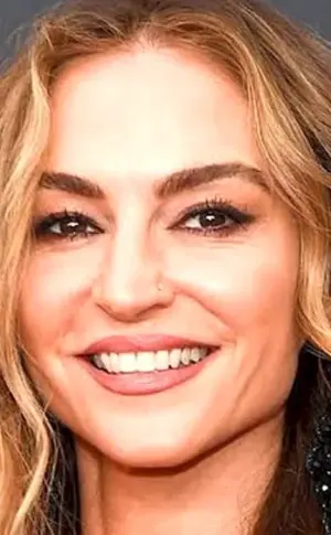 Drea de Matteo onlyfans