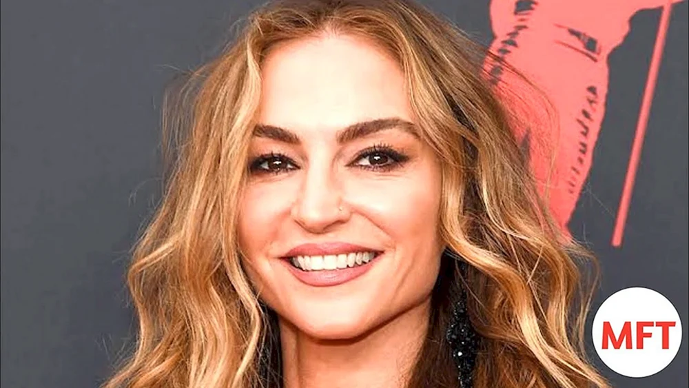 Drea de Matteo onlyfans